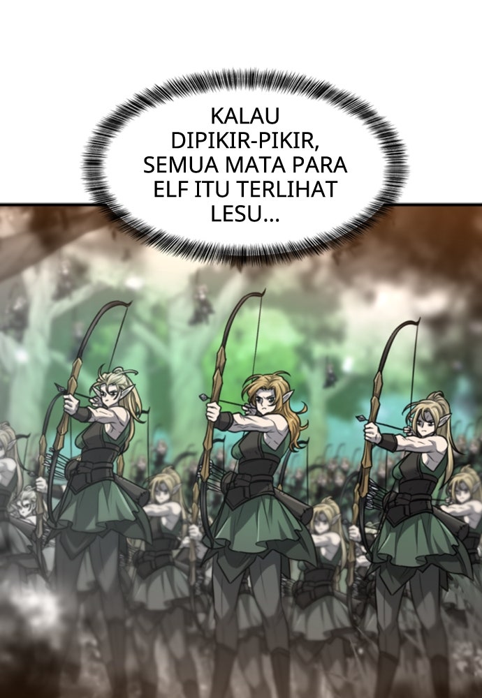 Read The Greatest Estate Developer ID Manga Online