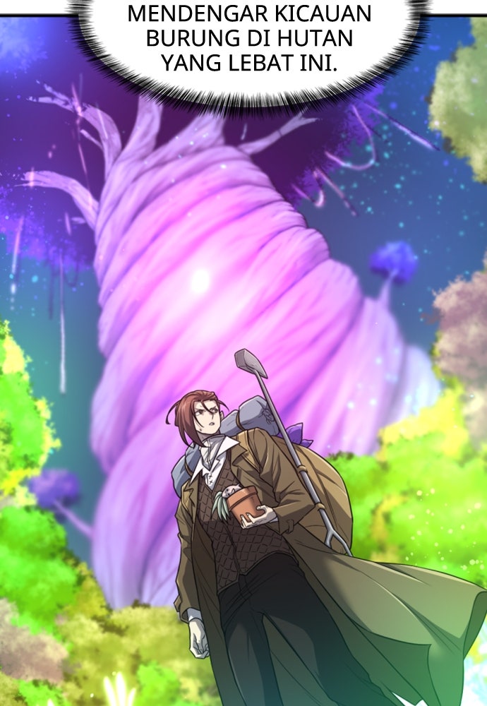 Read The Greatest Estate Developer ID Manga Online