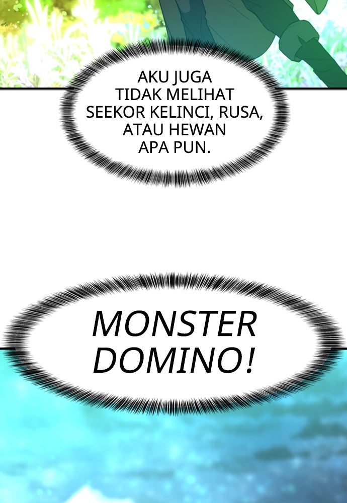 Read The Greatest Estate Developer ID Manga Online