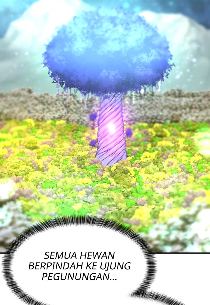 Read The Greatest Estate Developer ID Manga Online