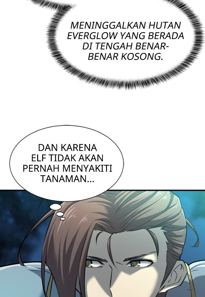 Read The Greatest Estate Developer ID Manga Online