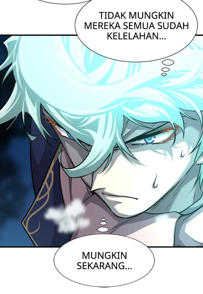 Read The Greatest Estate Developer ID Manga Online