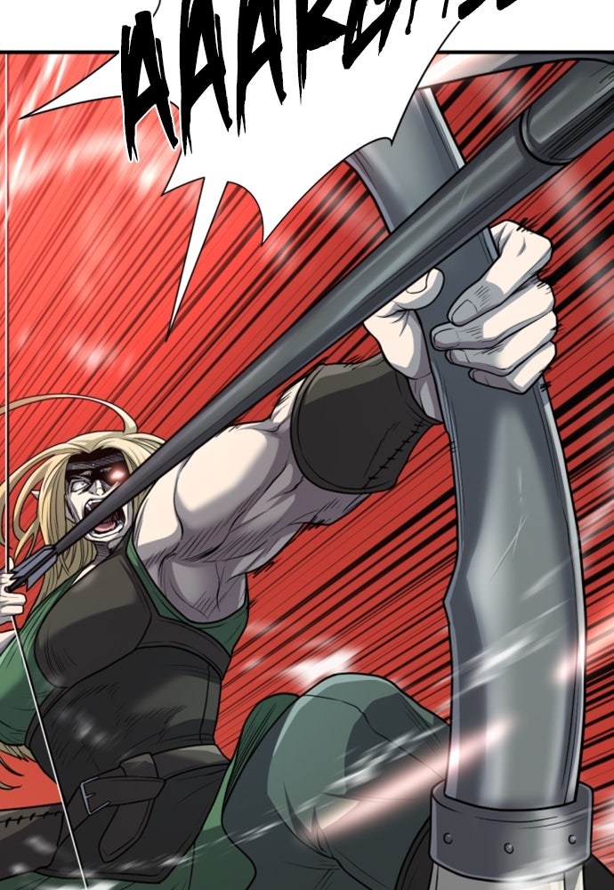 Read The Greatest Estate Developer ID Manga Online