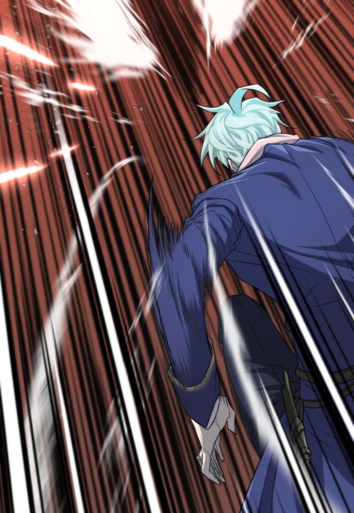 Read The Greatest Estate Developer ID Manga Online