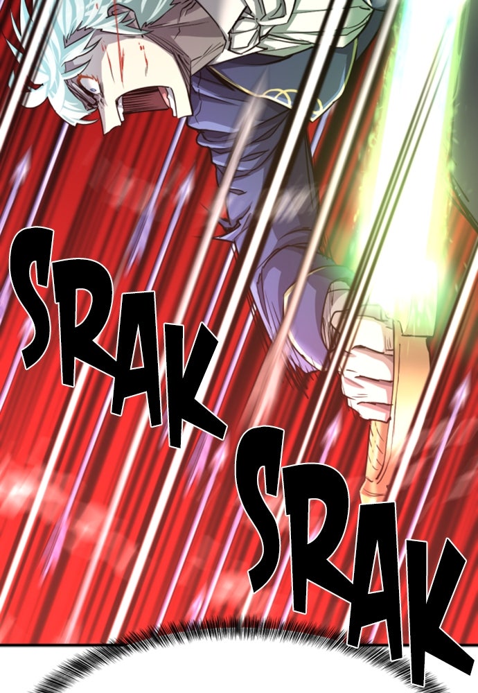 Read The Greatest Estate Developer ID Manga Online