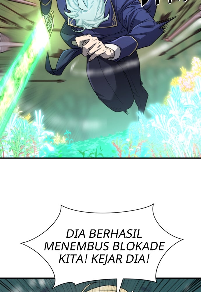 Read The Greatest Estate Developer ID Manga Online
