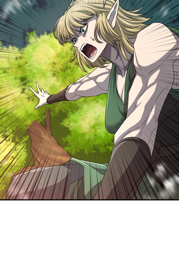 Read The Greatest Estate Developer ID Manga Online