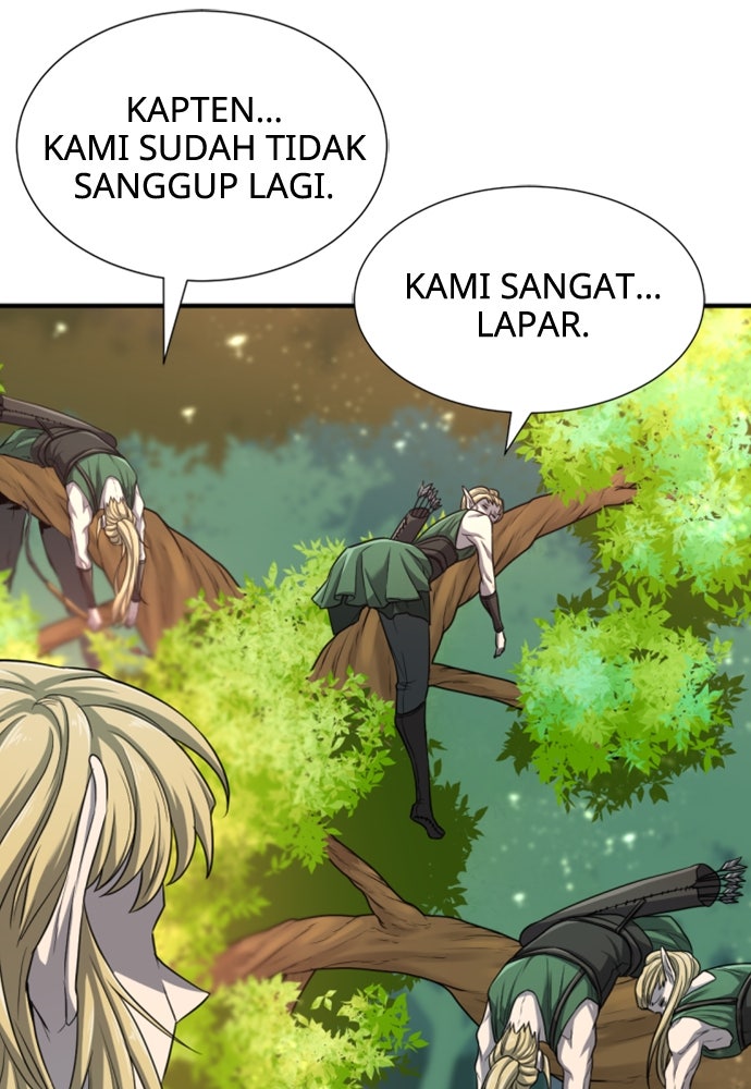 Read The Greatest Estate Developer ID Manga Online