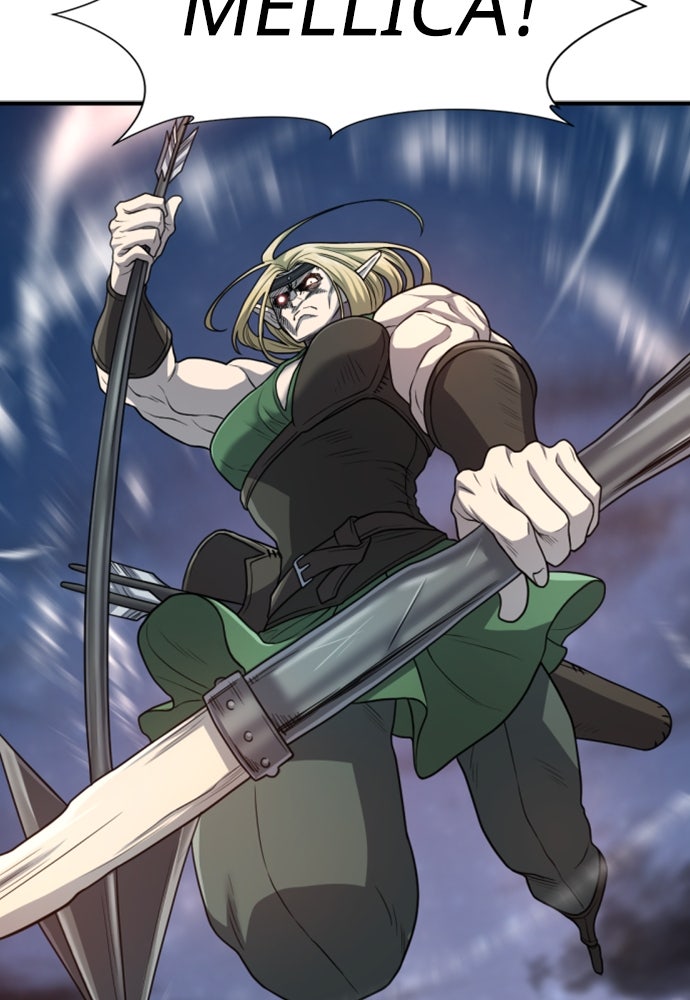 Read The Greatest Estate Developer ID Manga Online
