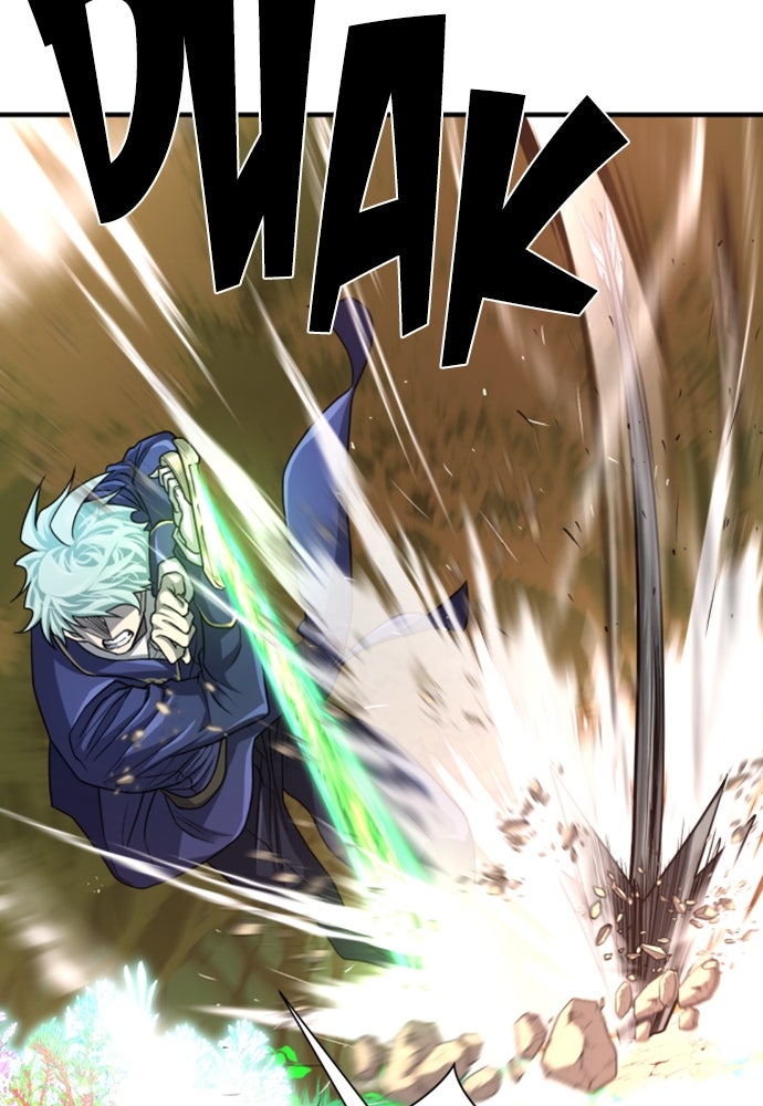 Read The Greatest Estate Developer ID Manga Online