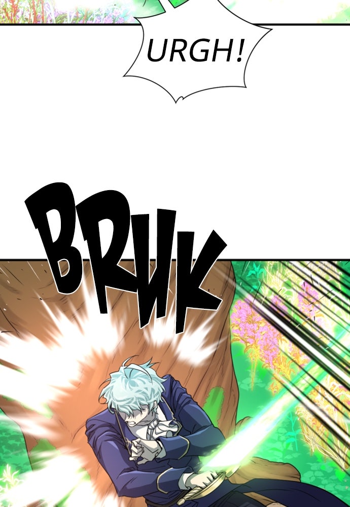 Read The Greatest Estate Developer ID Manga Online