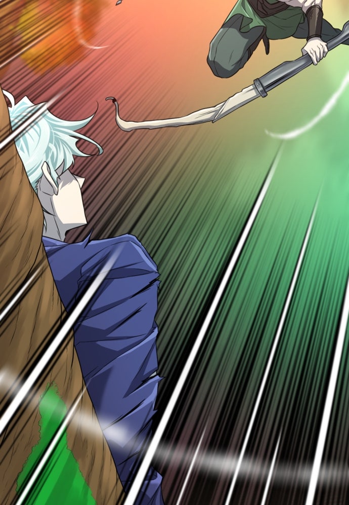 Read The Greatest Estate Developer ID Manga Online