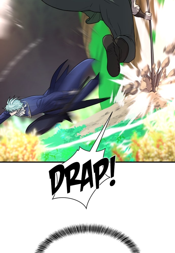 Read The Greatest Estate Developer ID Manga Online