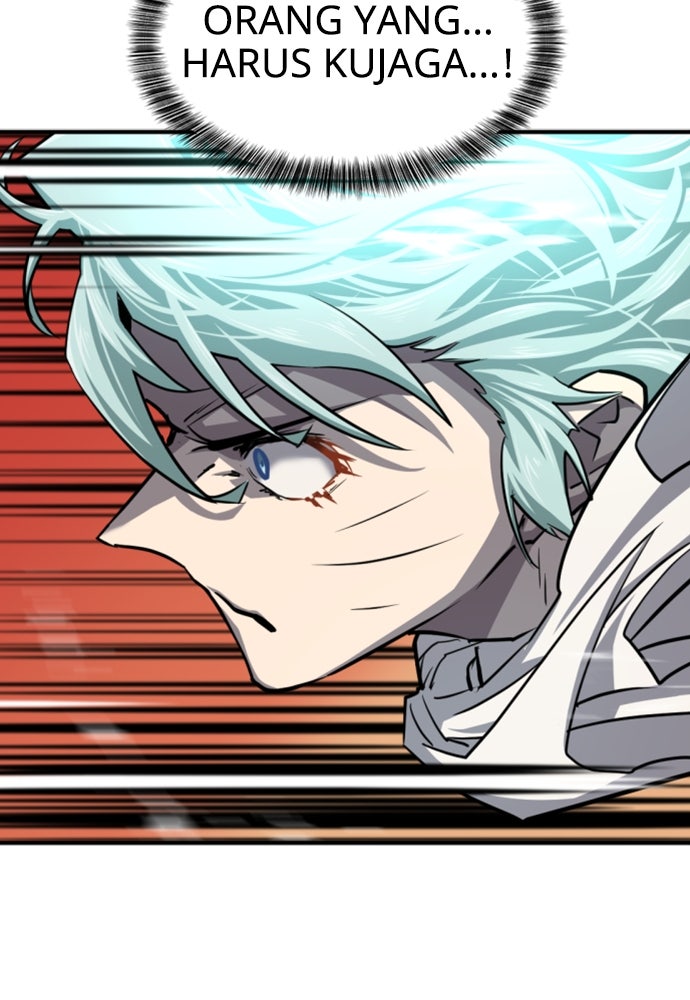 Read The Greatest Estate Developer ID Manga Online
