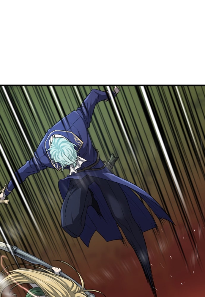 Read The Greatest Estate Developer ID Manga Online