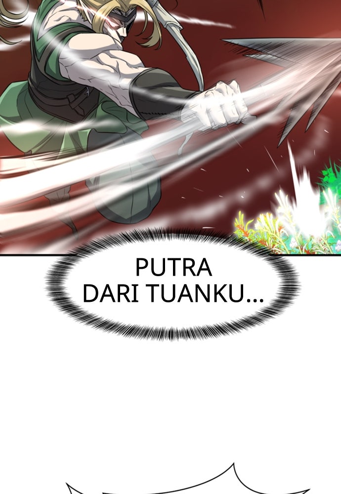 Read The Greatest Estate Developer ID Manga Online