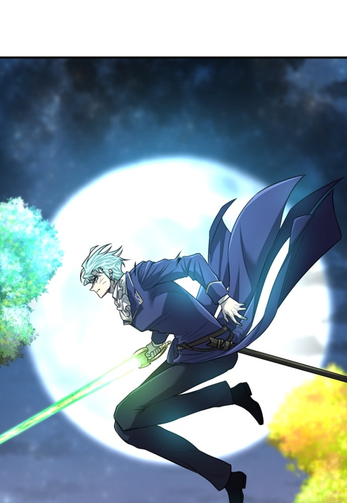 Read The Greatest Estate Developer ID Manga Online