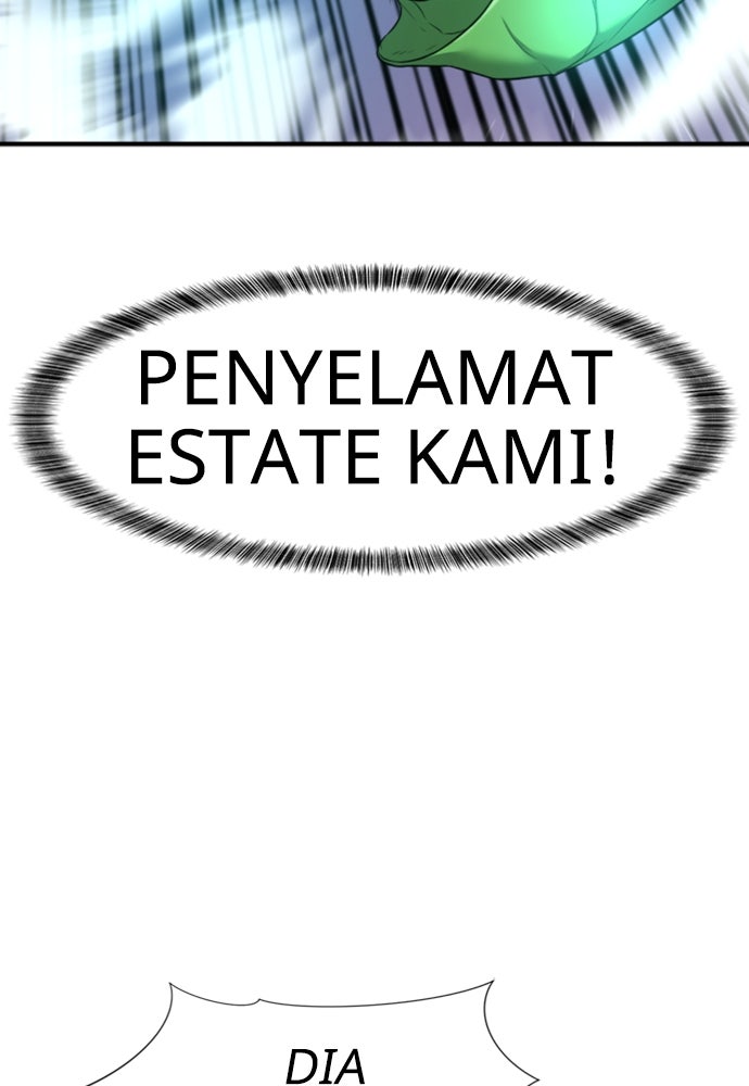 Read The Greatest Estate Developer ID Manga Online