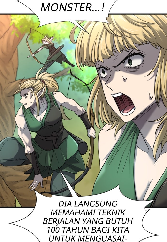 Read The Greatest Estate Developer ID Manga Online