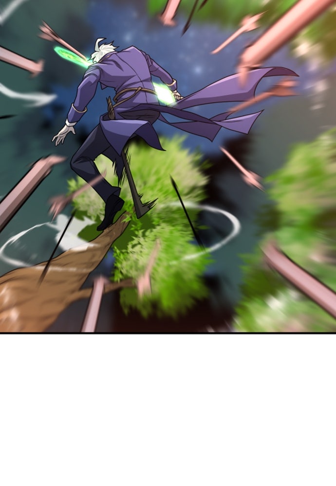 Read The Greatest Estate Developer ID Manga Online