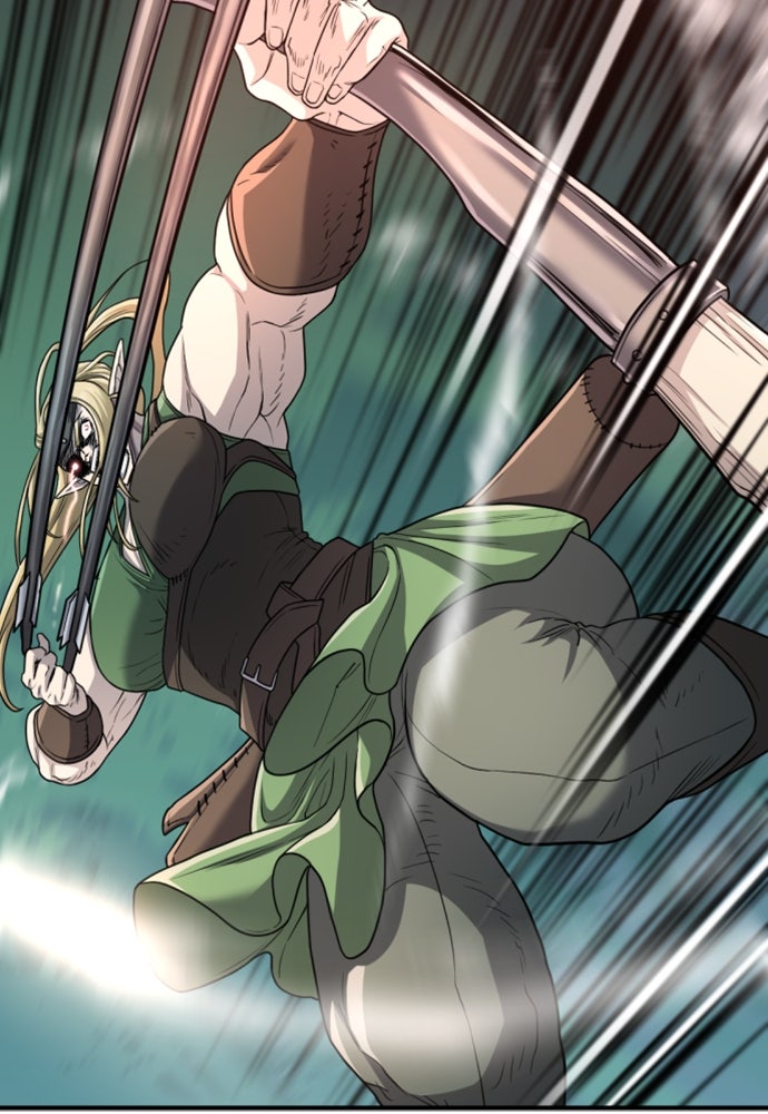 Read The Greatest Estate Developer ID Manga Online