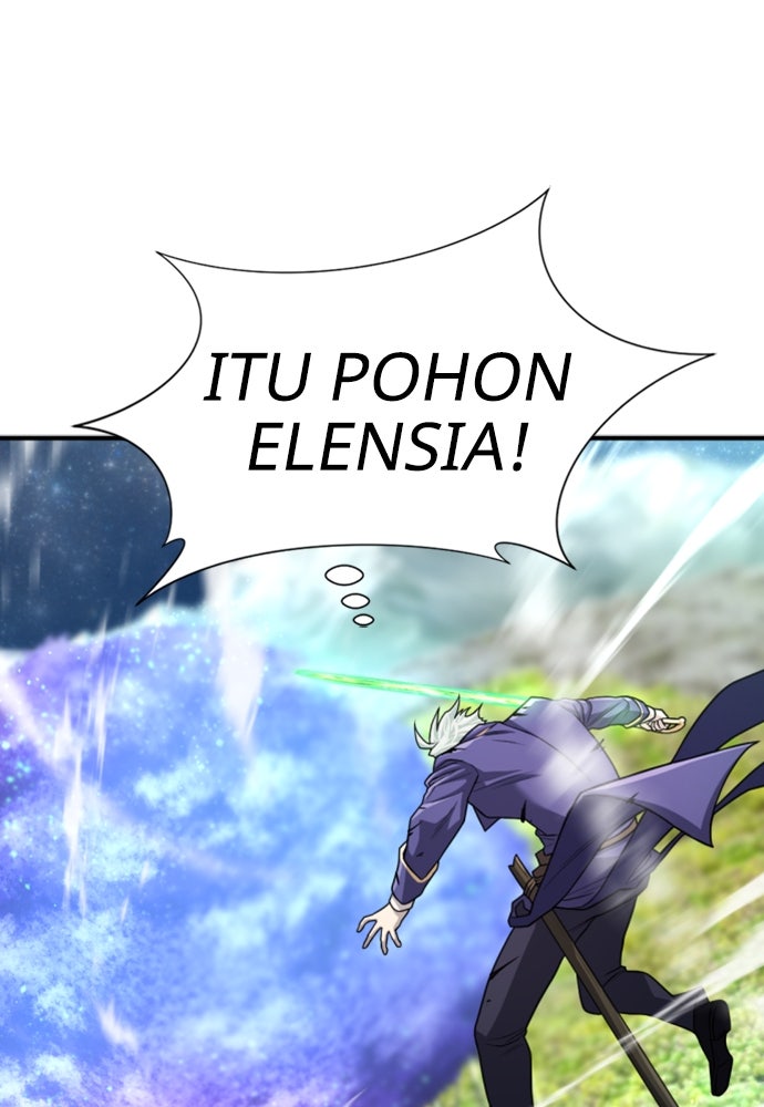 Read The Greatest Estate Developer ID Manga Online