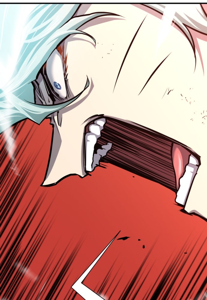 Read The Greatest Estate Developer ID Manga Online