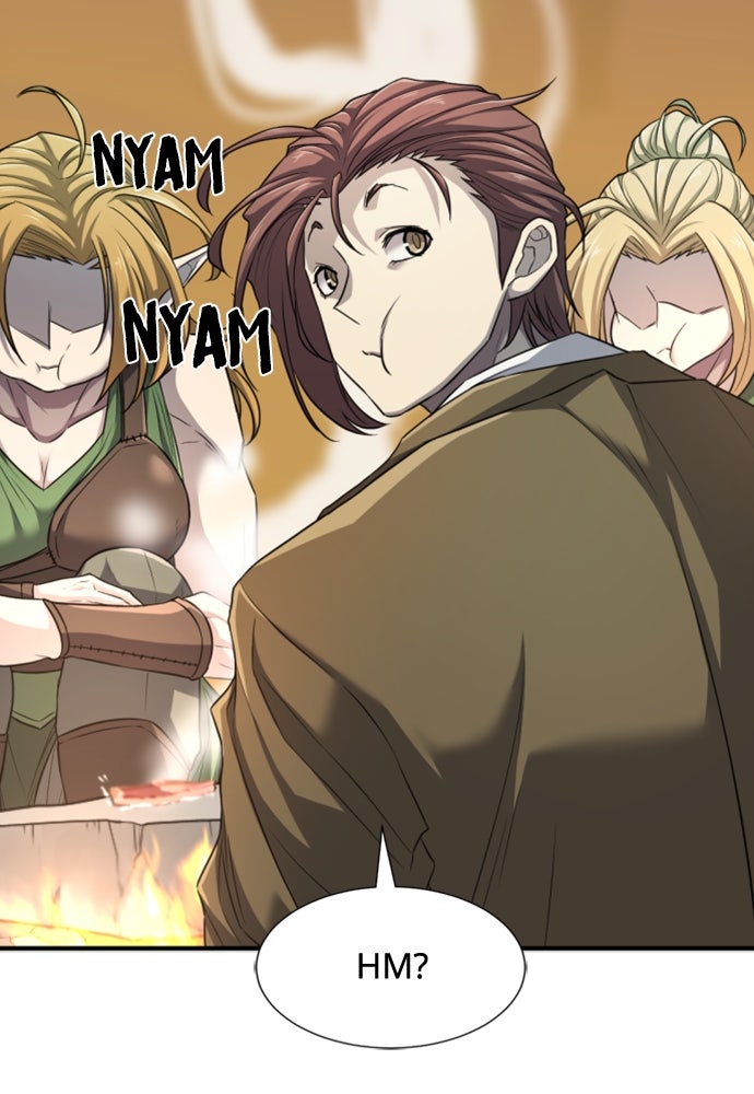 Read The Greatest Estate Developer ID Manga Online