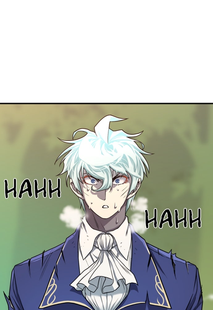 Read The Greatest Estate Developer ID Manga Online