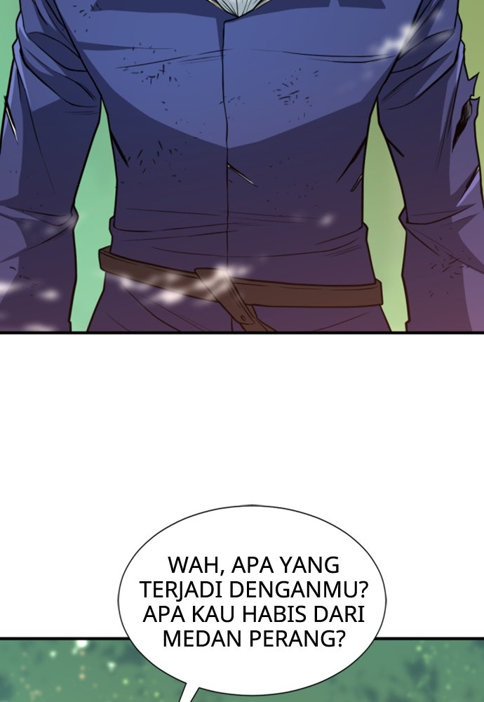 Read The Greatest Estate Developer ID Manga Online