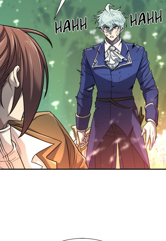 Read The Greatest Estate Developer ID Manga Online
