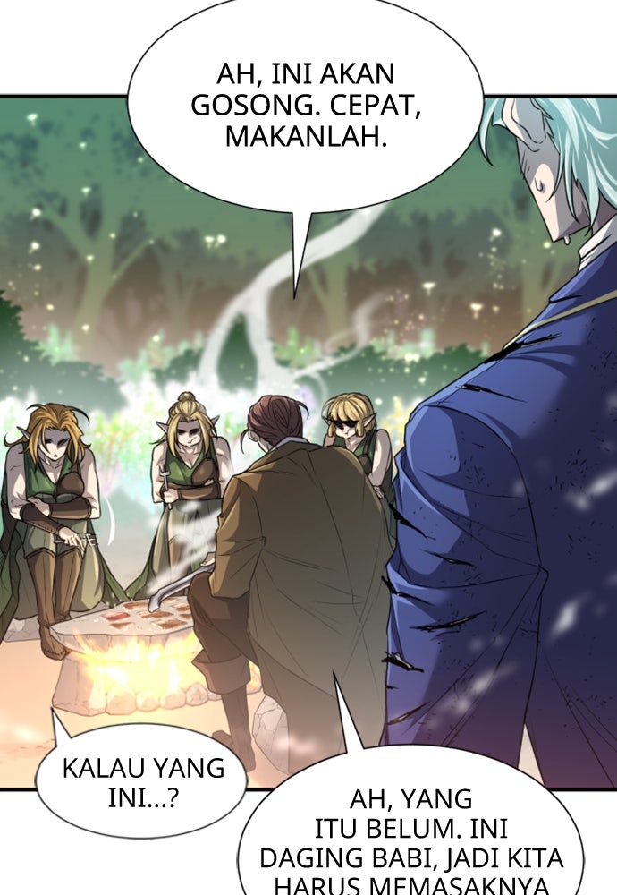 Read The Greatest Estate Developer ID Manga Online