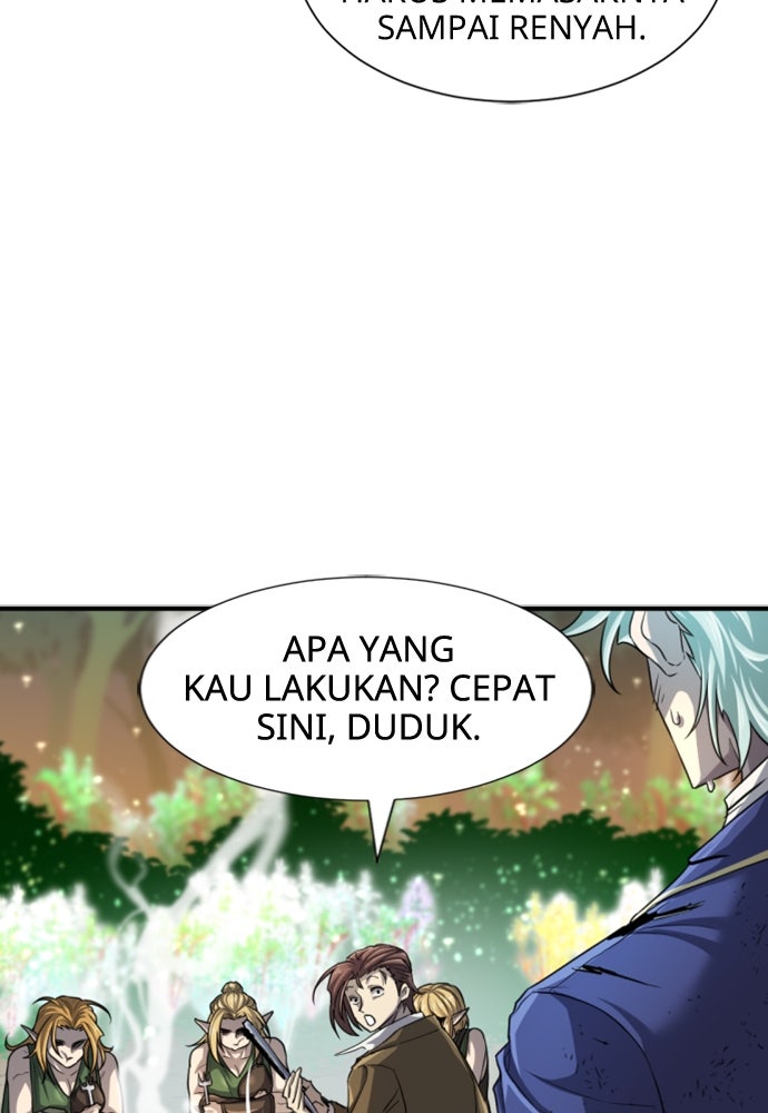 Read The Greatest Estate Developer ID Manga Online