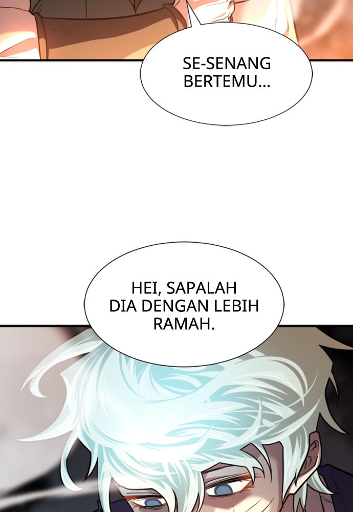 Read The Greatest Estate Developer ID Manga Online