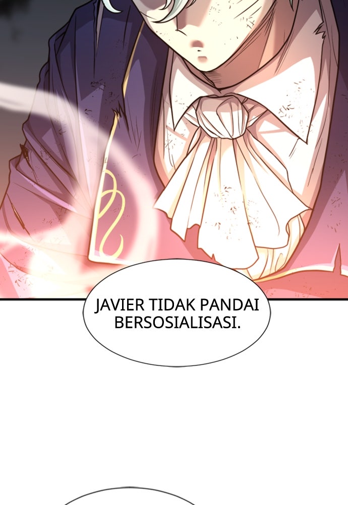 Read The Greatest Estate Developer ID Manga Online