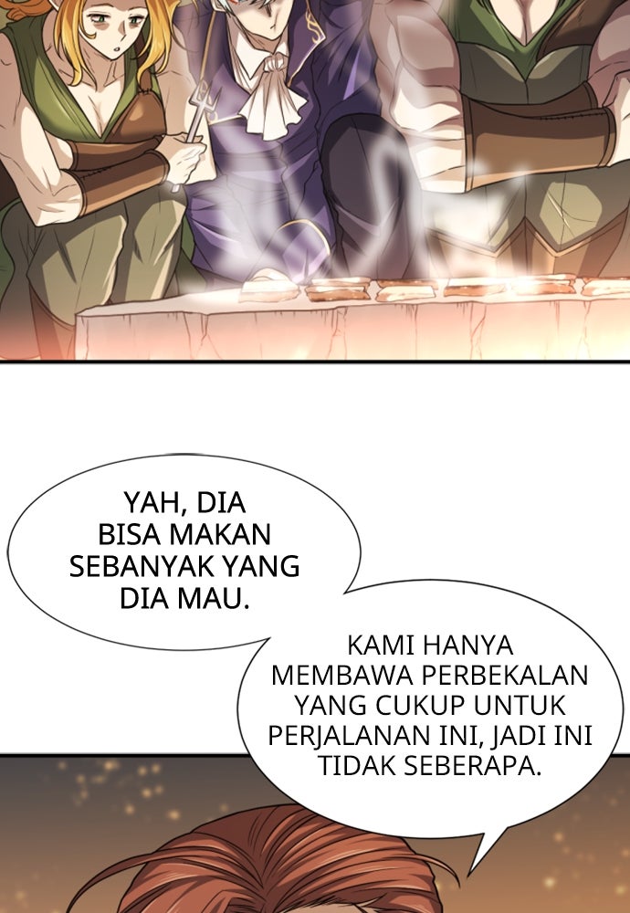 Read The Greatest Estate Developer ID Manga Online