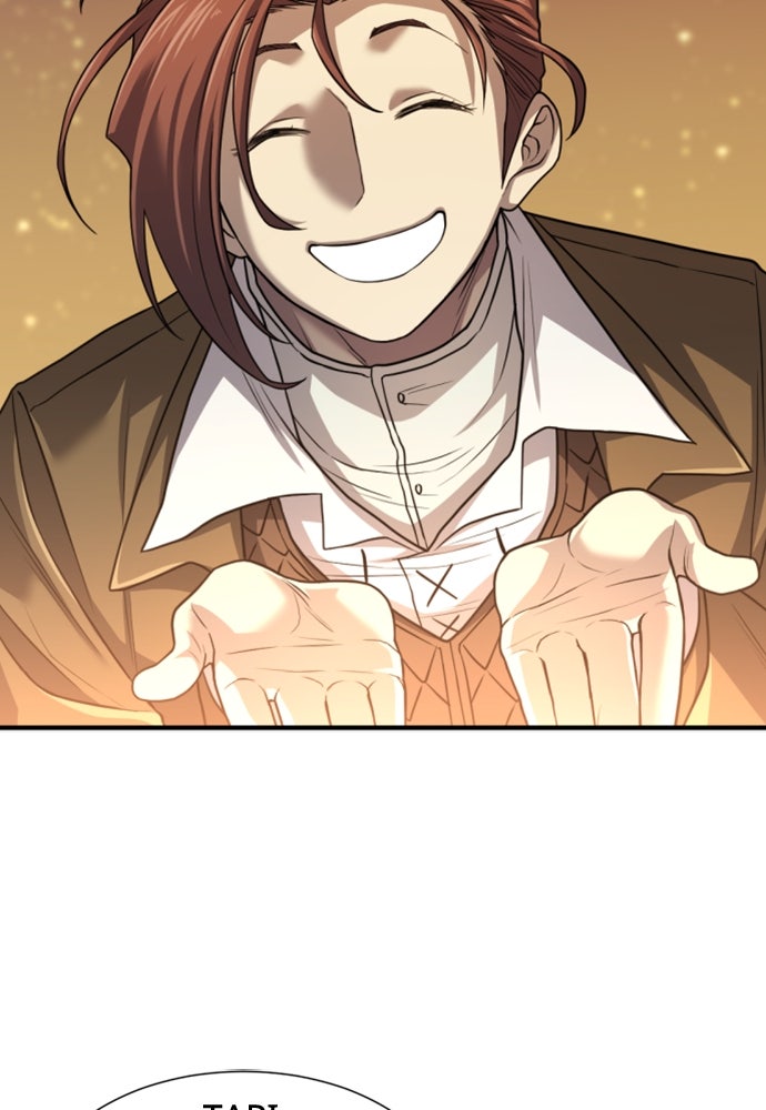Read The Greatest Estate Developer ID Manga Online