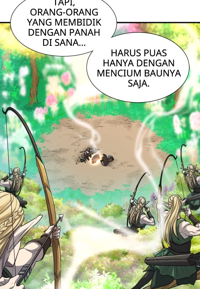 Read The Greatest Estate Developer ID Manga Online