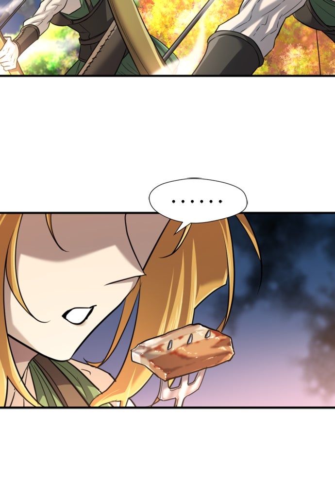 Read The Greatest Estate Developer ID Manga Online