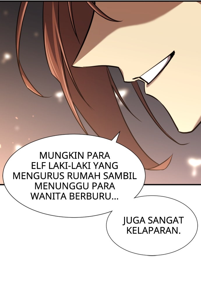 Read The Greatest Estate Developer ID Manga Online