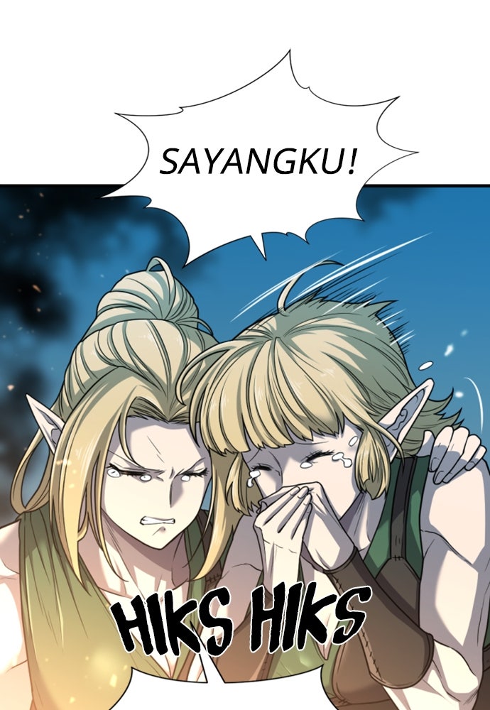 Read The Greatest Estate Developer ID Manga Online