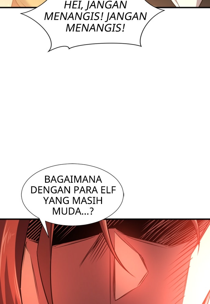 Read The Greatest Estate Developer ID Manga Online