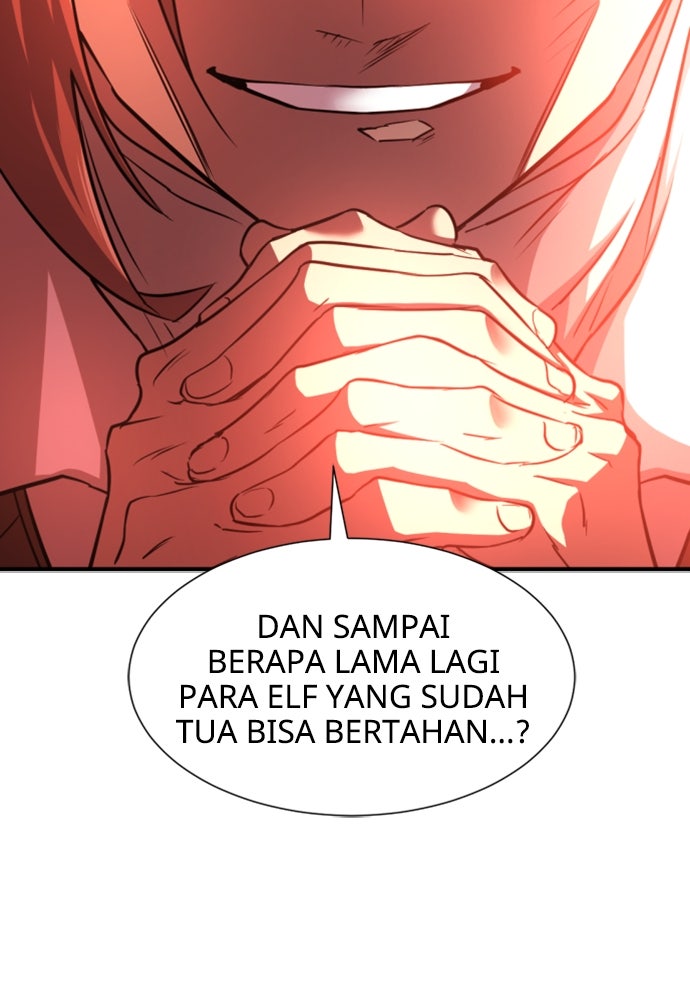 Read The Greatest Estate Developer ID Manga Online