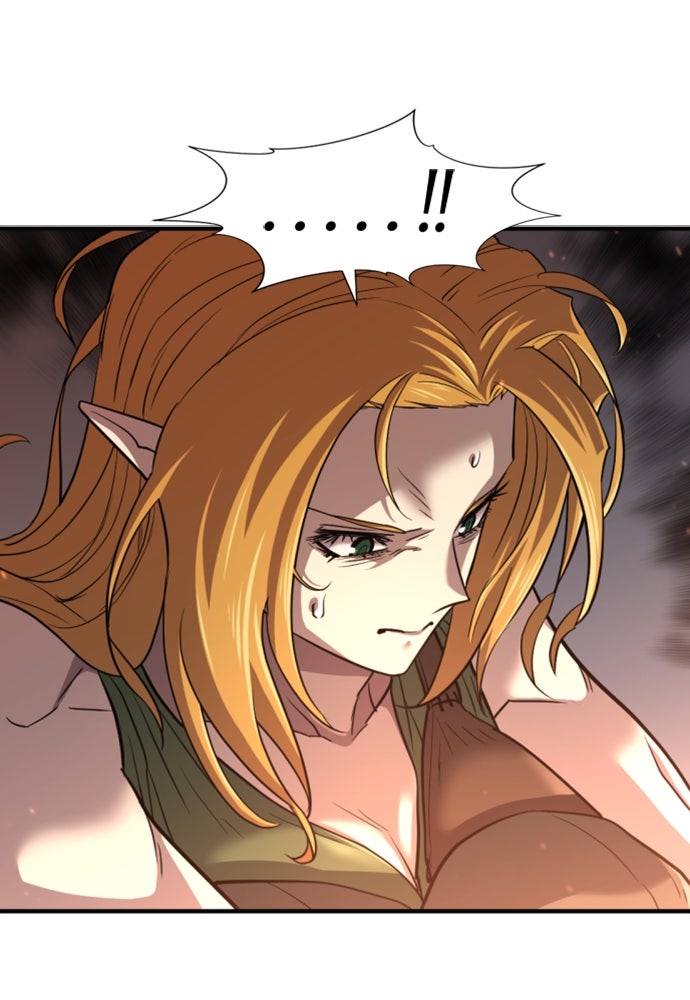 Read The Greatest Estate Developer ID Manga Online