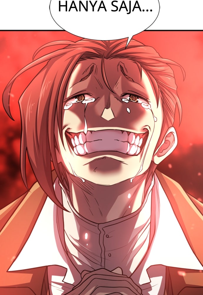 Read The Greatest Estate Developer ID Manga Online