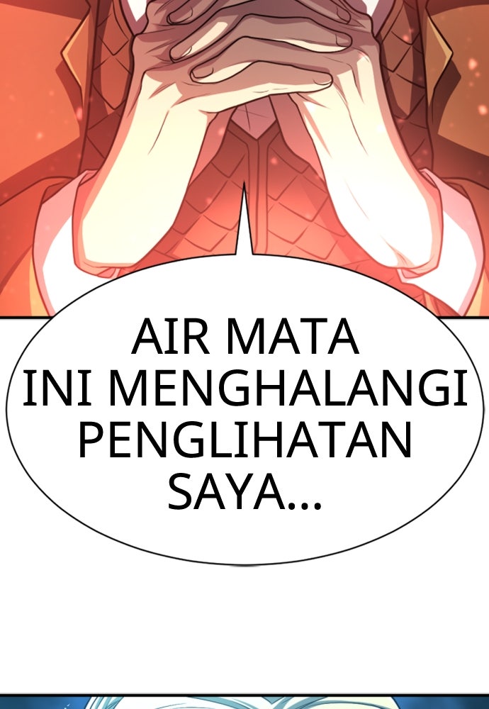 Read The Greatest Estate Developer ID Manga Online