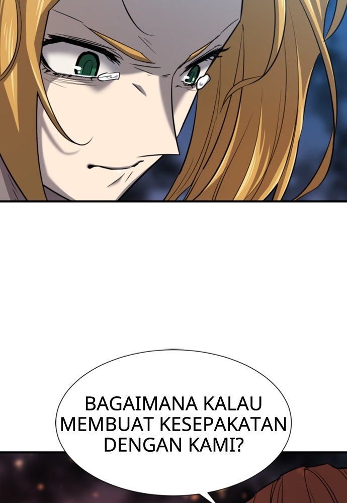 Read The Greatest Estate Developer ID Manga Online