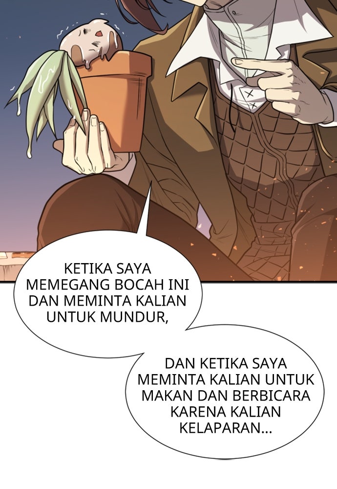 Read The Greatest Estate Developer ID Manga Online