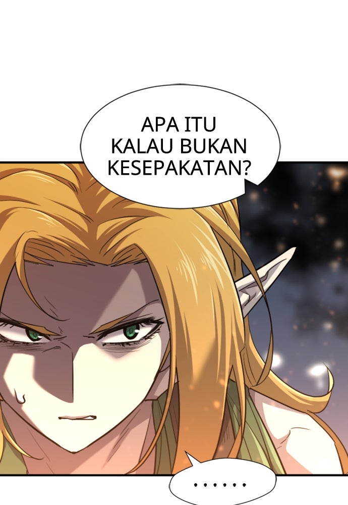 Read The Greatest Estate Developer ID Manga Online