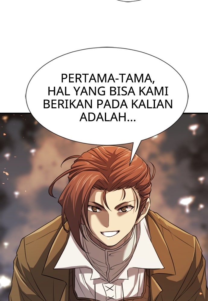 Read The Greatest Estate Developer ID Manga Online